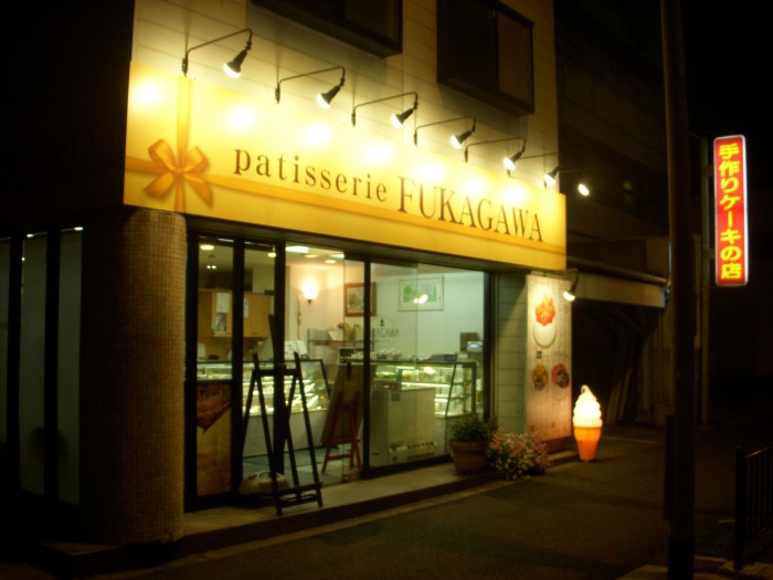 %e7%9c%8b%e6%9d%bf%e5%88%b6%e4%bd%9c%e5%be%8c%ef%bc%88%e5%a4%9c%ef%bc%89