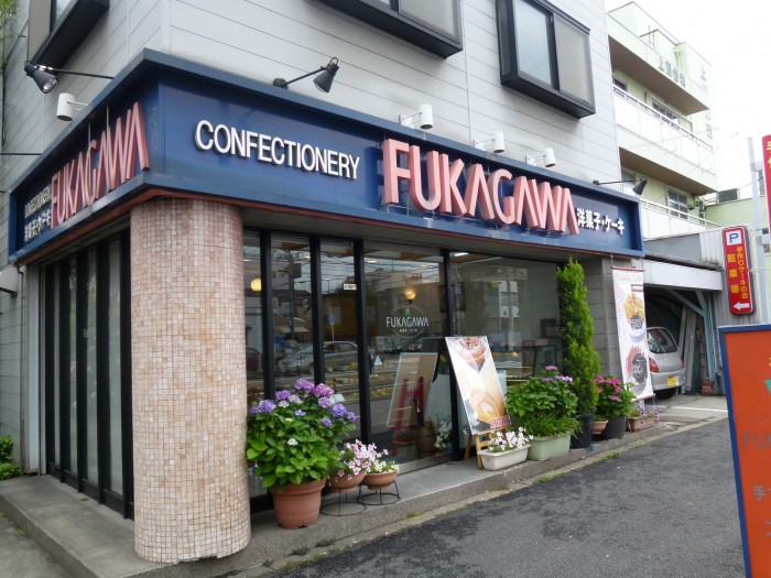 %e7%9c%8b%e6%9d%bf%e8%a3%bd%e4%bd%9c%e5%89%8d