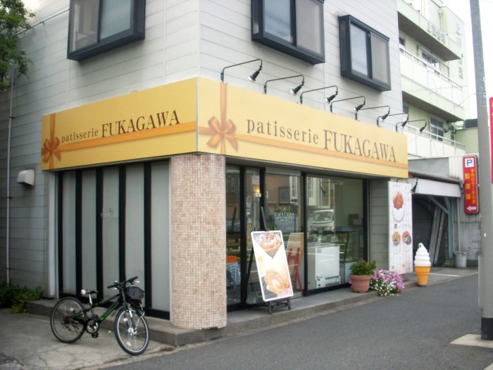 %e7%9c%8b%e6%9d%bf%e5%88%b6%e4%bd%9c%e5%be%8c%ef%bc%88%e6%98%bc%ef%bc%89