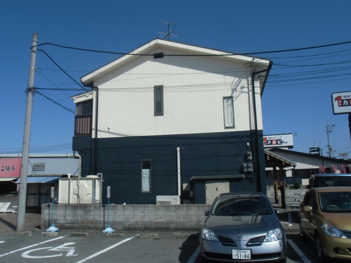 %e7%9c%8b%e6%9d%bf%e8%a3%bd%e4%bd%9c%e5%89%8d2