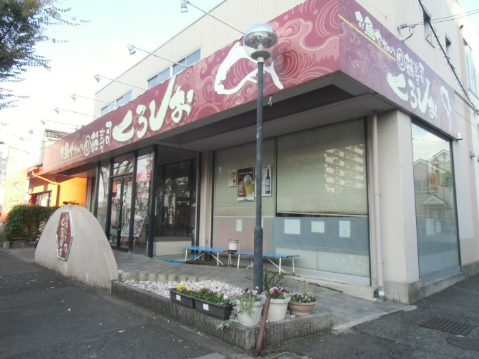 %e7%9c%8b%e6%9d%bf%e8%a3%bd%e4%bd%9c%e5%89%8d