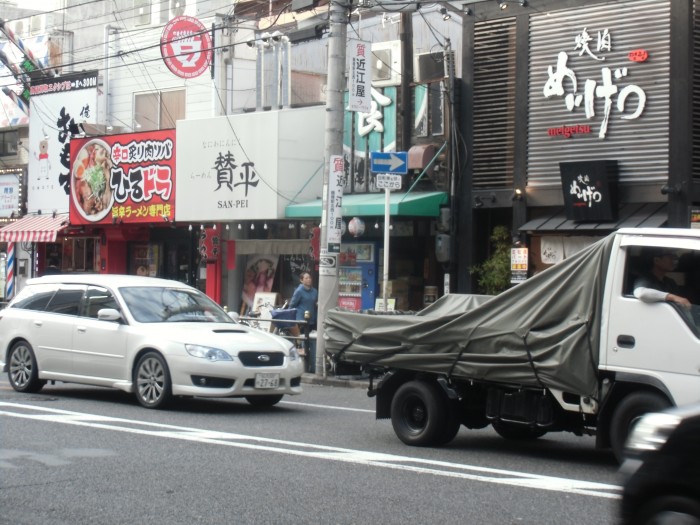 %e7%9c%8b%e6%9d%bf%e5%88%b6%e4%bd%9c%e5%89%8d2