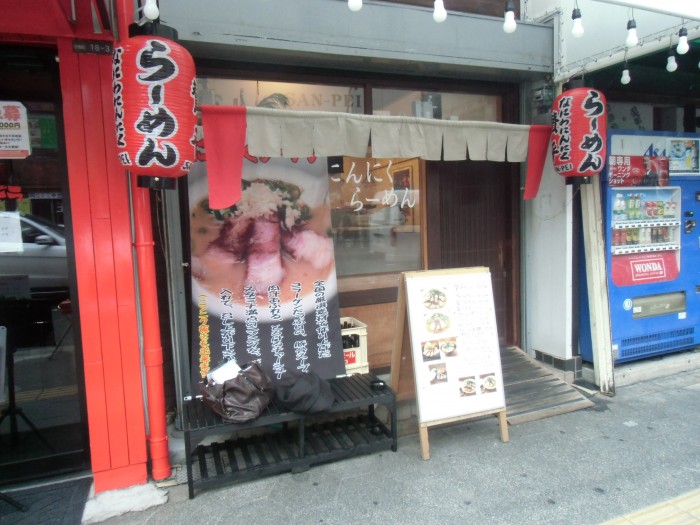 %e7%9c%8b%e6%9d%bf%e5%88%b6%e4%bd%9c%e5%89%8d1