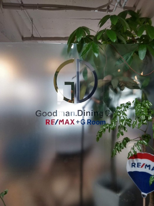 KIMG1471 のコピー