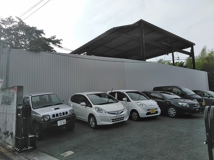 2設置前 のコピー