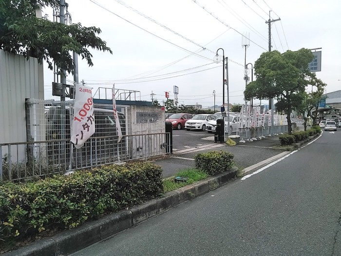 1設置前 のコピー